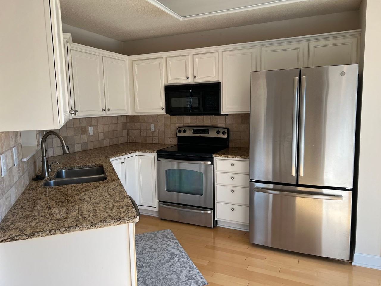 609 Heidman Rd - Photo 6 of 17