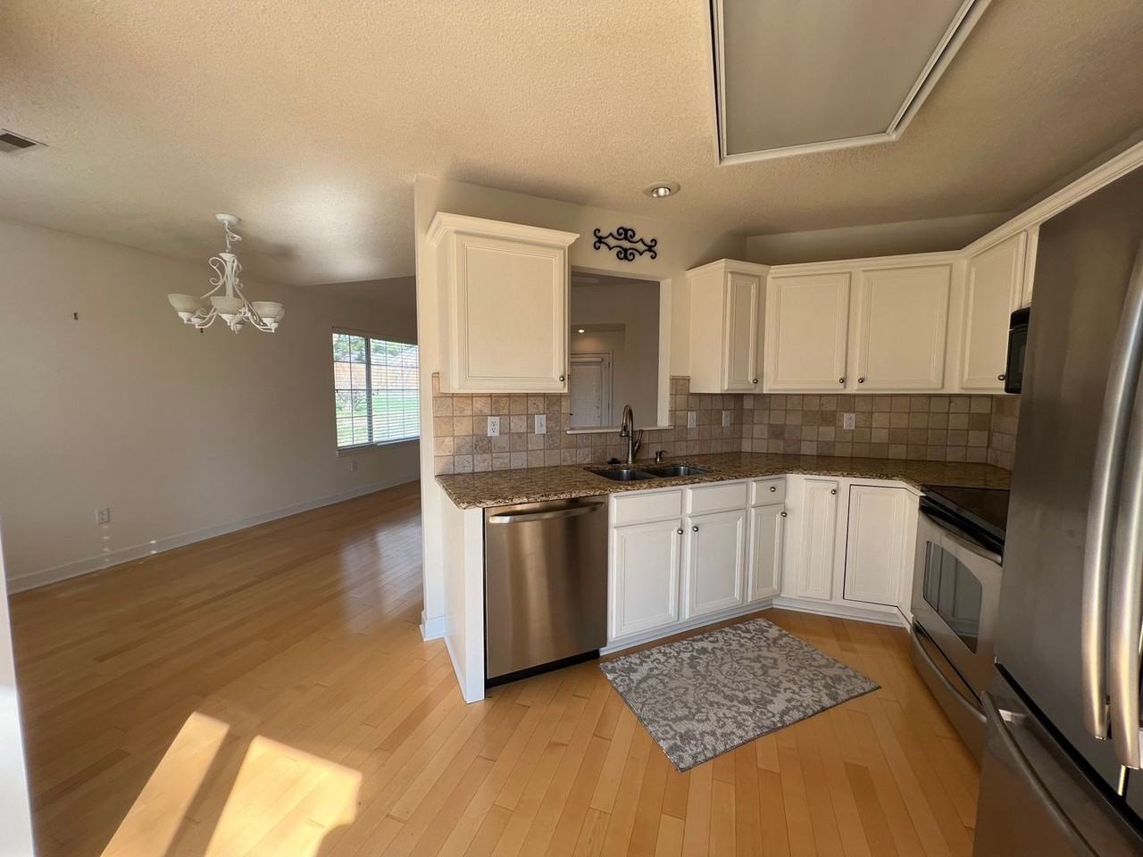 609 Heidman Rd - Photo 7 of 17