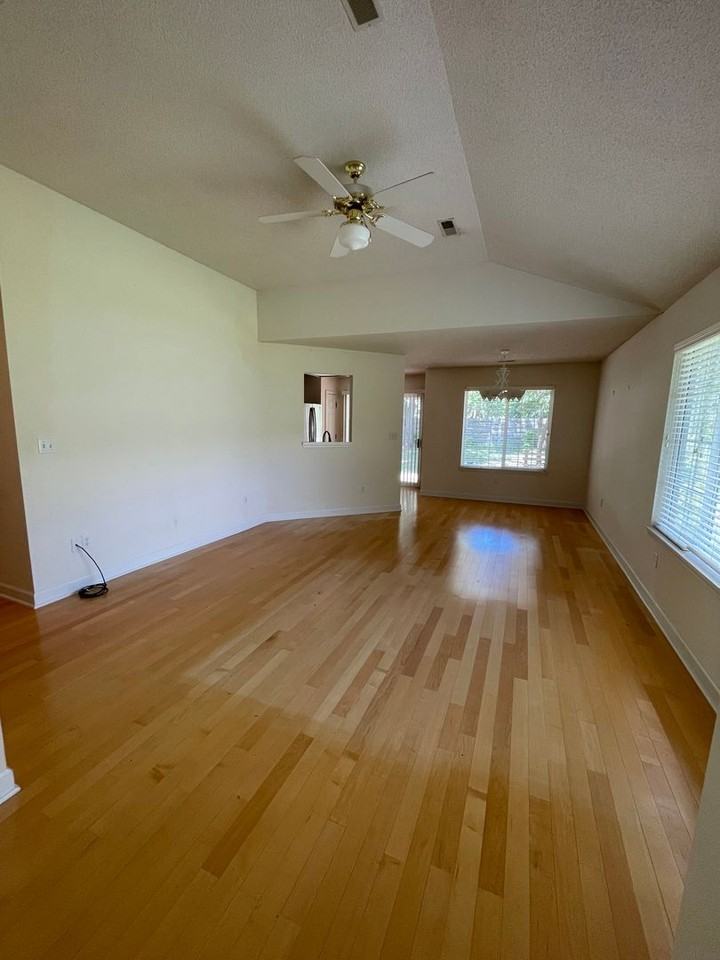 609 Heidman Rd - Photo 3 of 17
