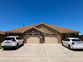 5701 Luminous Lane, Killeen - Photo 1 of 1