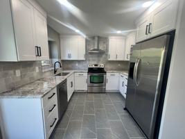 featured image of 902 902 SE Sunnyside Rd