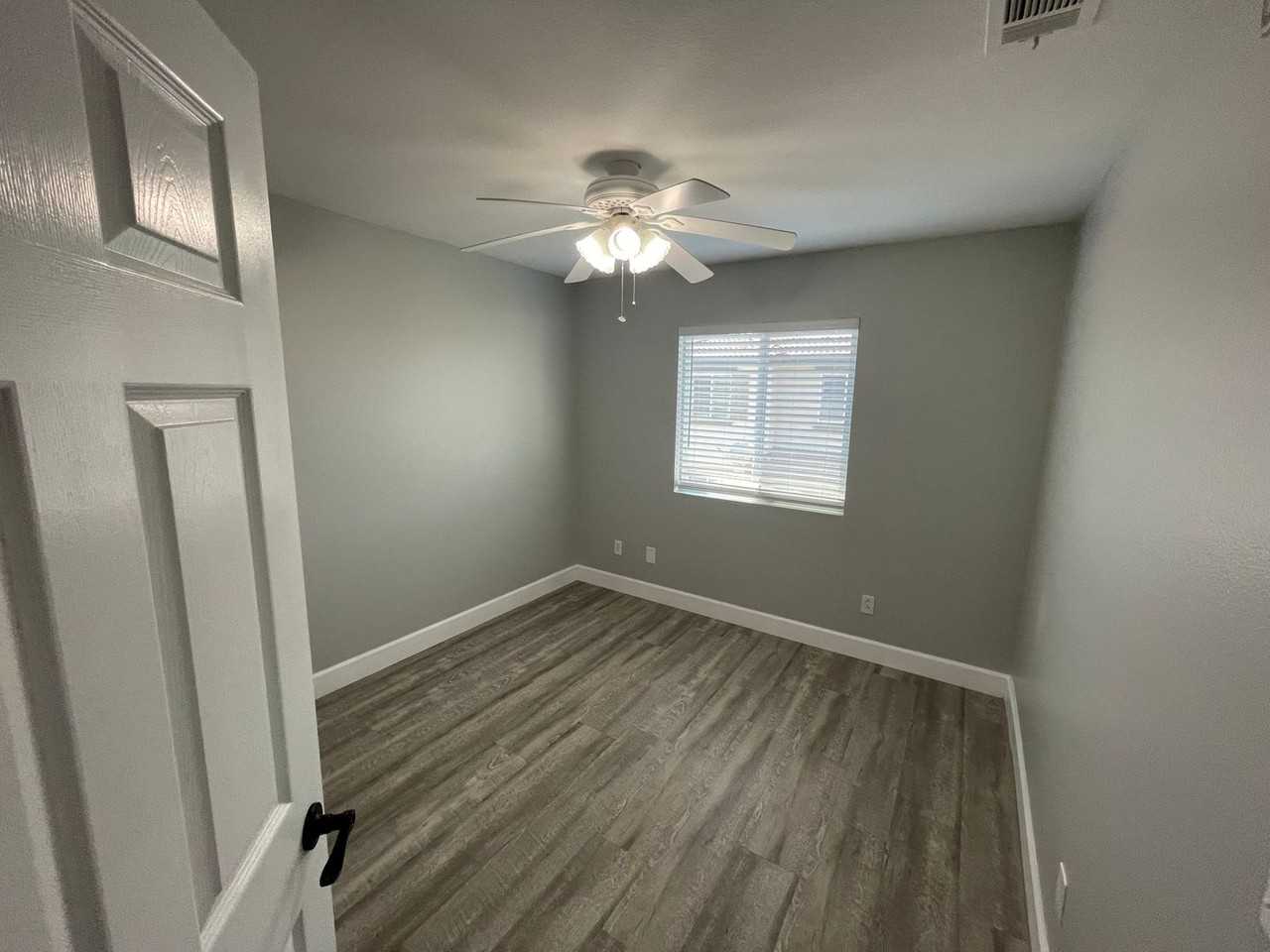 33810 Willow Haven Ln #102 - Photo 5 of 19