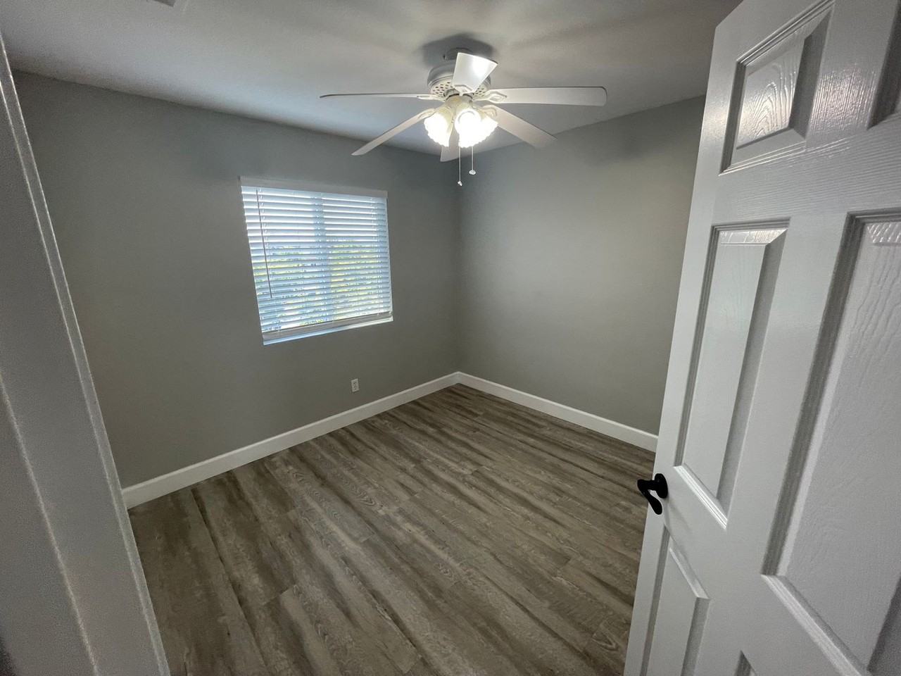 33810 Willow Haven Ln #102 - Photo 6 of 19