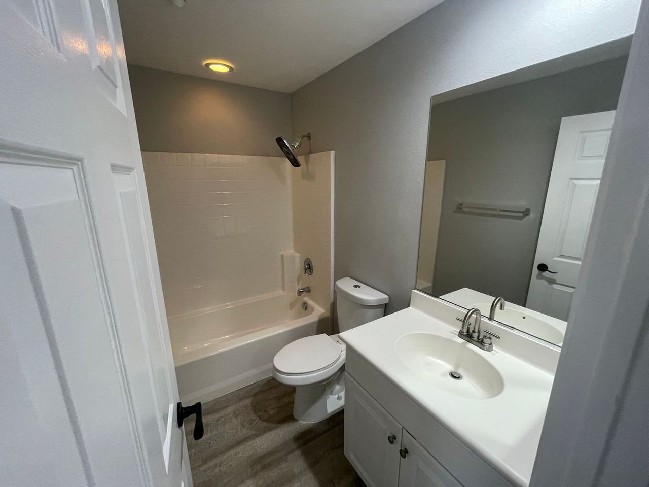 33810 Willow Haven Ln #102 - Photo 7 of 19
