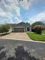 1452 Creekside Cir - Photo 1 of 1
