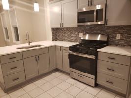 featured image of 242 Palisade Ave