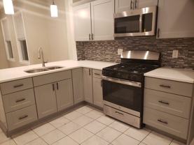 242 Palisade - Photo 1 of 1