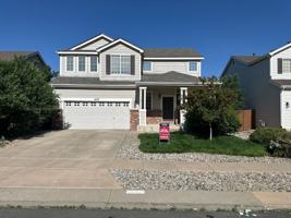 featured image of 4157 Knollvale Dr