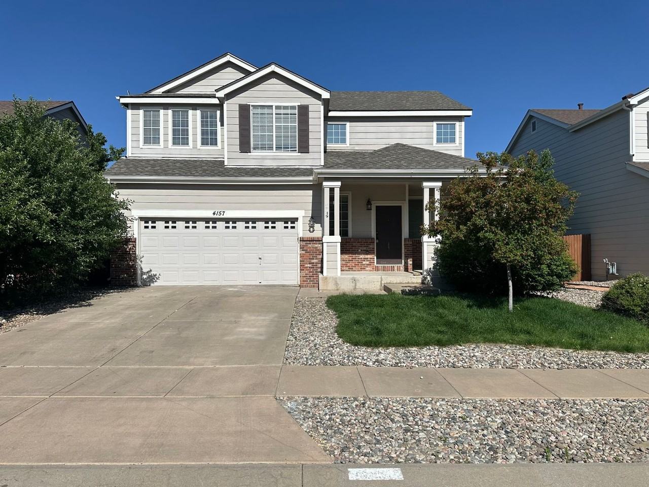 4157 Knollvale Dr - Photo 2 of 19
