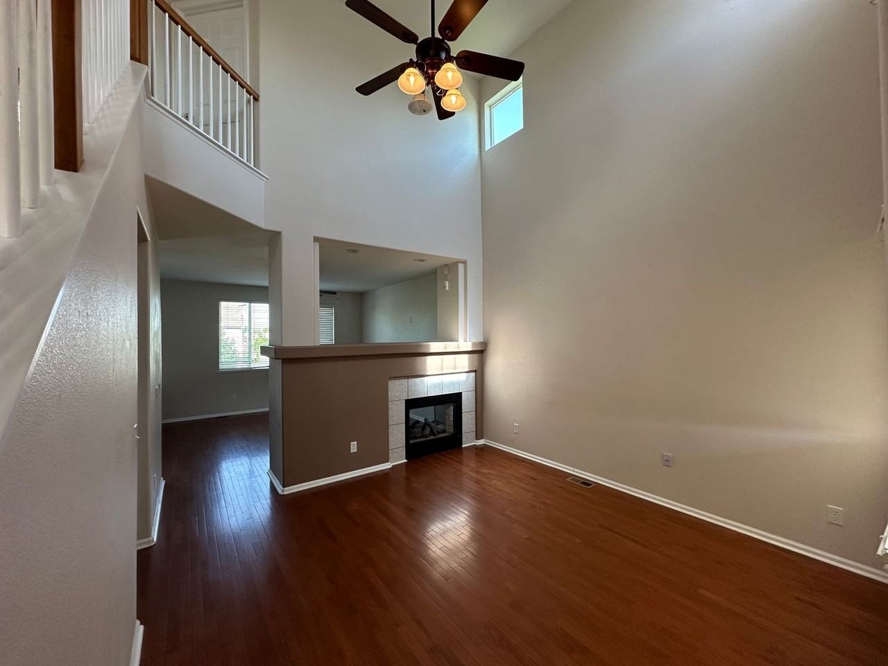 4157 Knollvale Dr - Photo 3 of 19