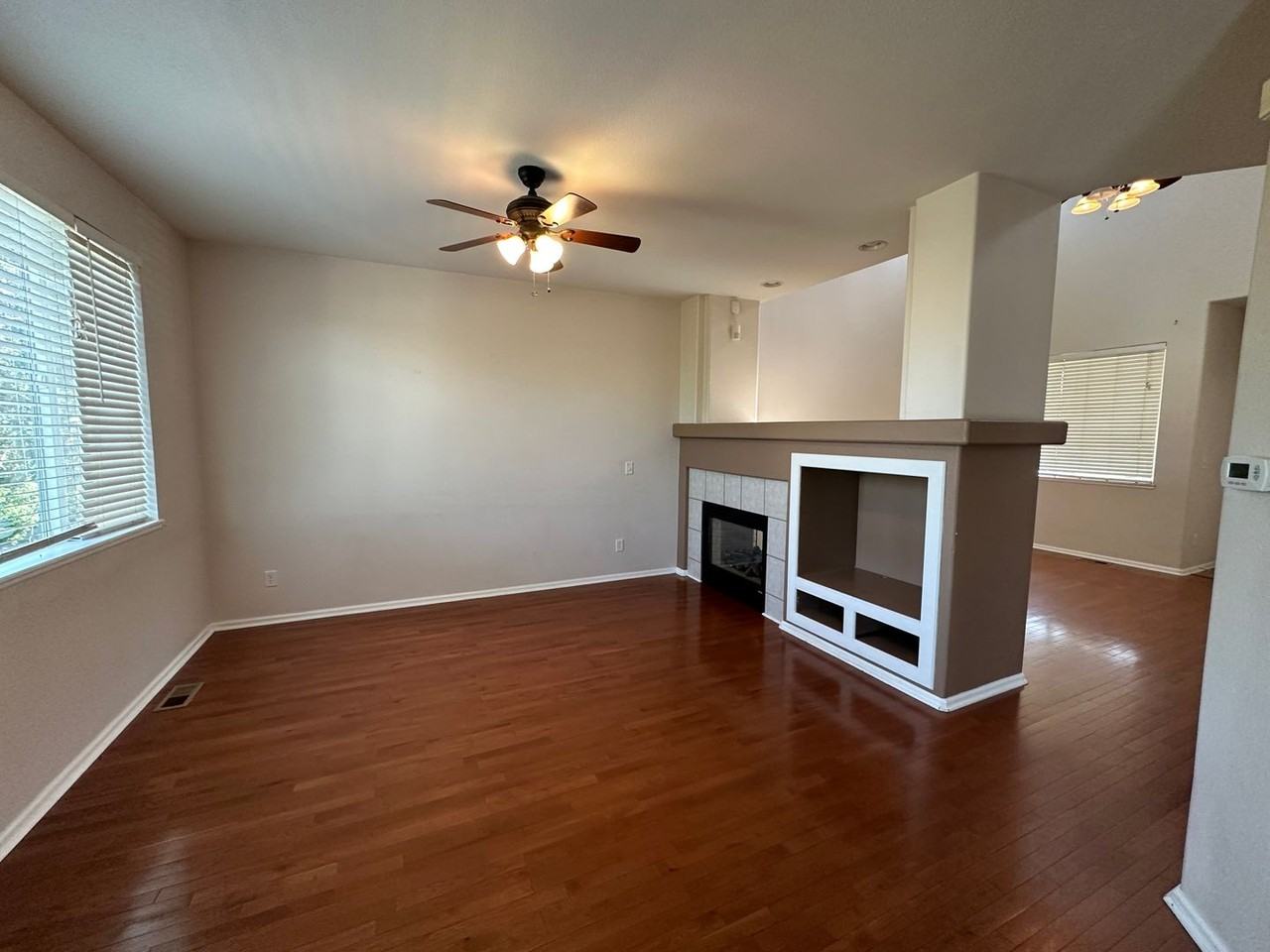 4157 Knollvale Dr - Photo 5 of 19