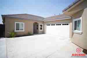 featured image of 8509 Grandy St