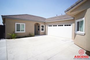8509 Grandy St - Photo 1 of 1