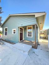 22 Arbor Dr - Photo 1 of 1