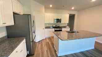 2494 Polaris Path - Photo 1 of 1