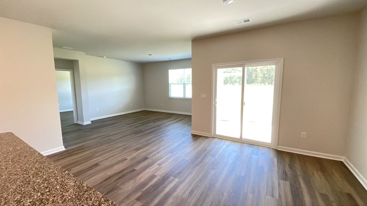 2494 Polaris Path - Photo 3 of 15