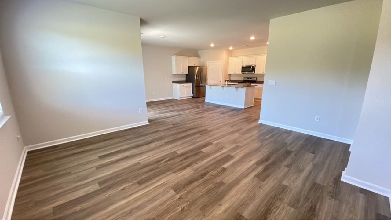 2494 Polaris Path - Photo 4 of 15