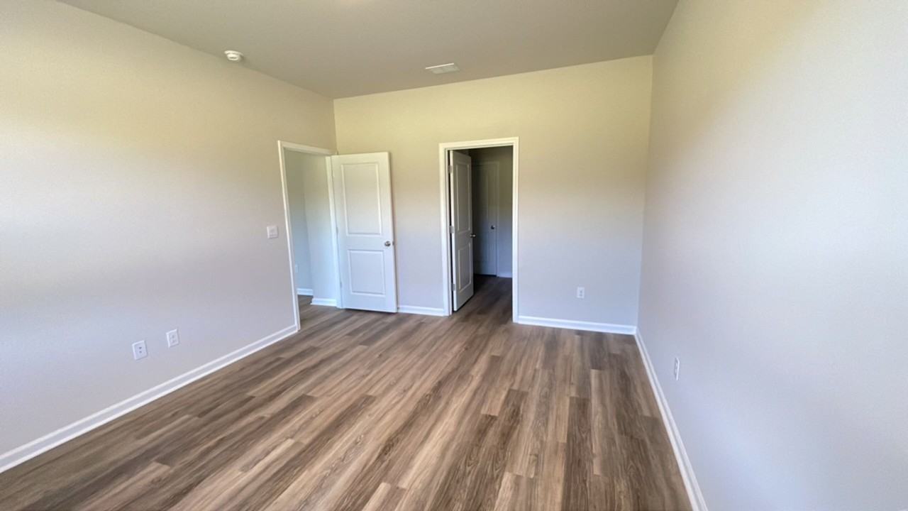 2494 Polaris Path - Photo 5 of 15