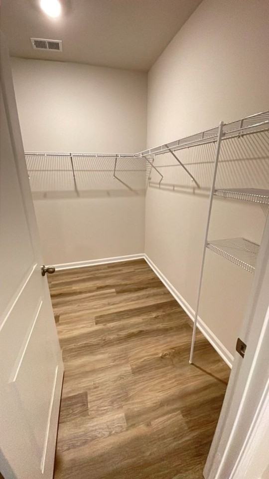 2494 Polaris Path - Photo 6 of 15