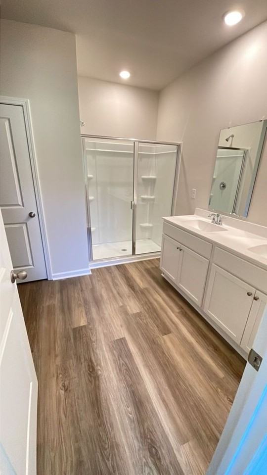 2494 Polaris Path - Photo 7 of 15