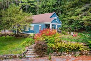 featured image of 1490 1490 & 1494 Beaver Meadow Road