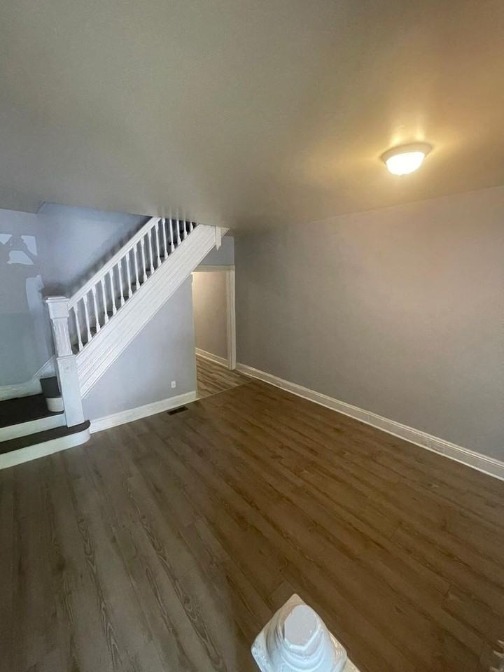 17 S Payson St - Photo 2 of 13