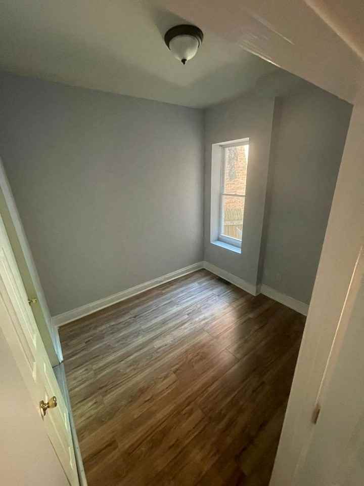 17 S Payson St - Photo 3 of 13