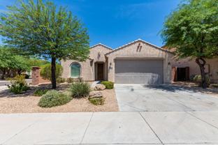 9058 W Big Oak St - Photo 1 of 1