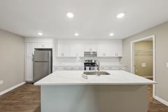 Valora at Homewood - Photo 1 of 1