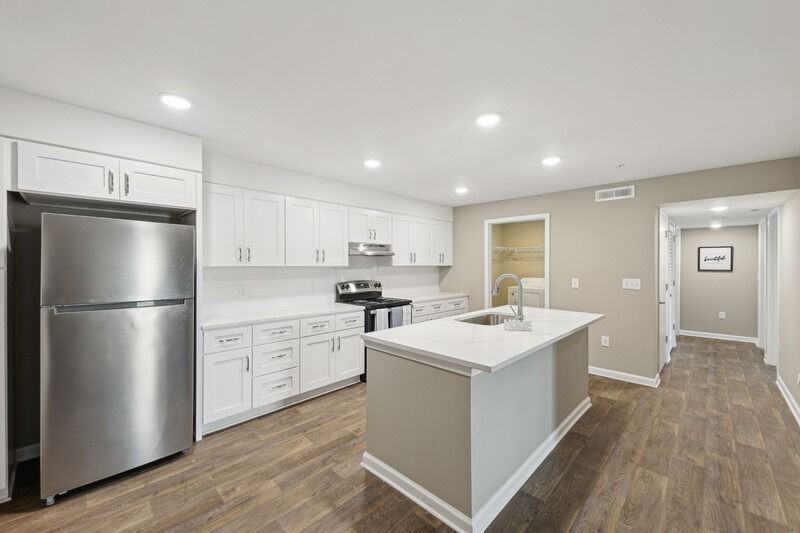 Valora at Homewood - Photo 2 of 44