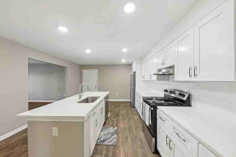 Valora at Homewood - Photo 3 of 44