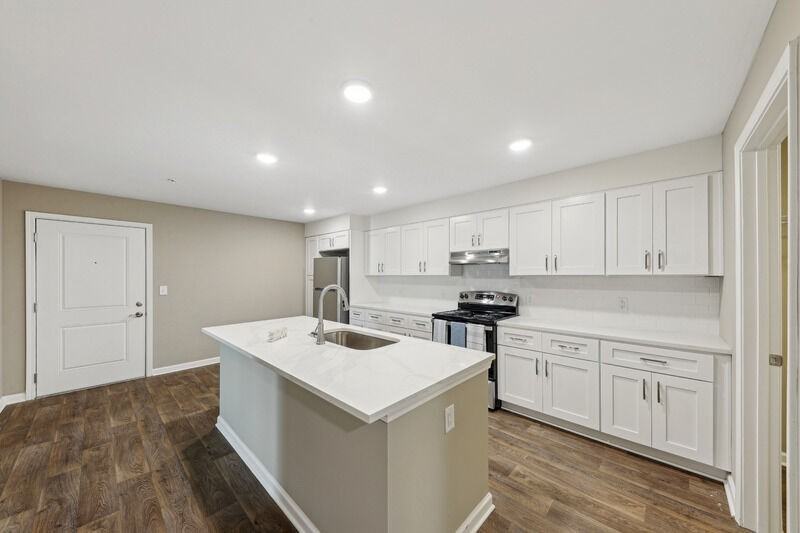 Valora at Homewood - Photo 4 of 44