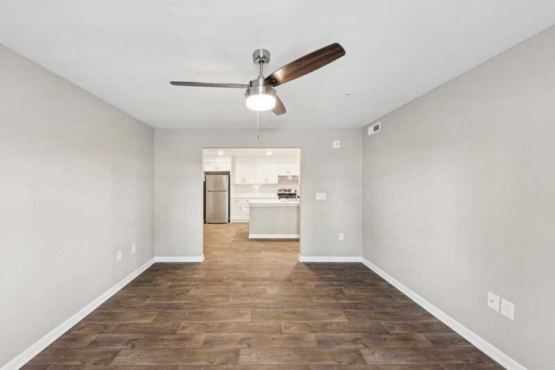 Valora at Homewood - Photo 5 of 44