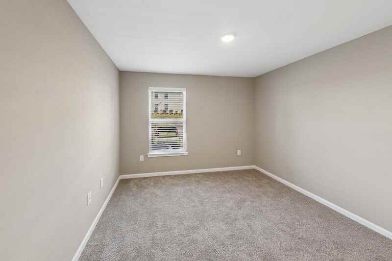 Valora at Homewood - Photo 6 of 44