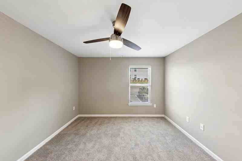 Valora at Homewood - Photo 7 of 44