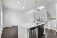 Domain Memorial - Photo 1 of 1