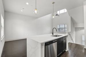 featured image of 14800 Memorial Dr