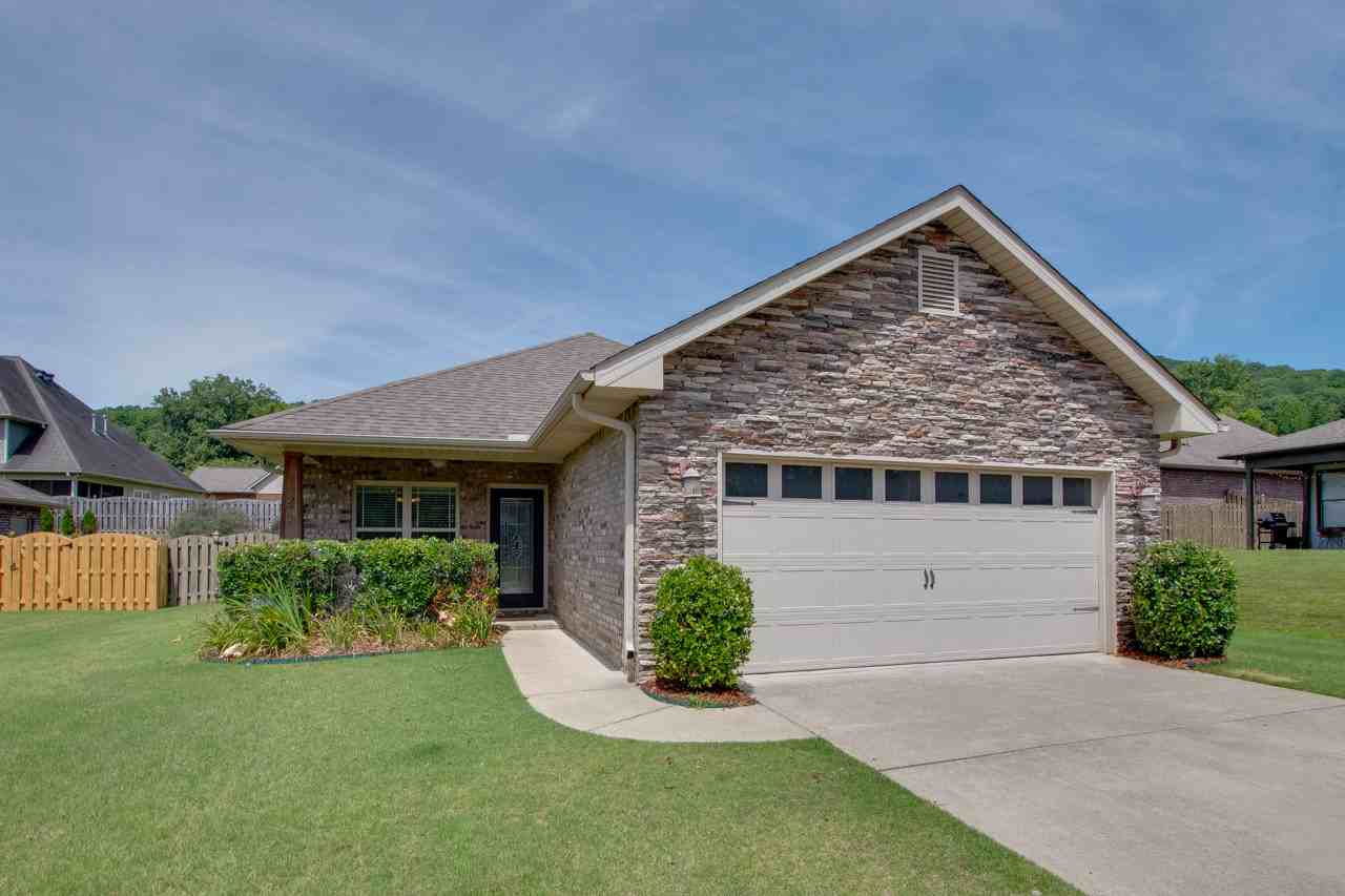 2904 Blossom Park Drive Southeast - Photo 3 of 55