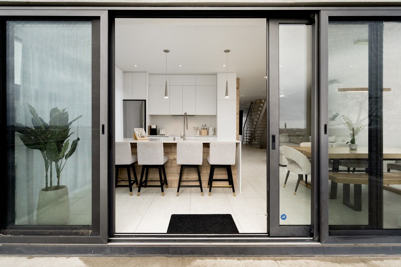 4796 Boulevard Lévesque Est #4796 - Photo 3 of 23