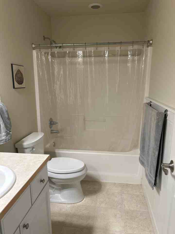 3167 Brown Loop - Photo 2 of 4