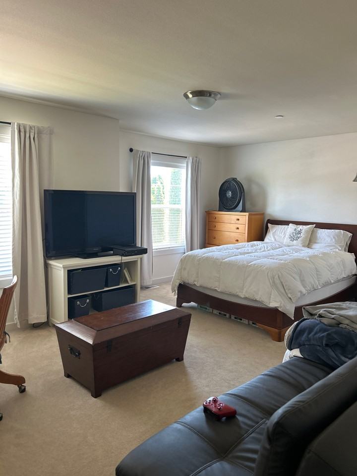 3167 Brown Loop - Photo 3 of 4