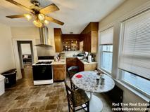 54 Clark St - Photo 1 of 1
