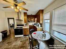 54 Clark St - Photo 1 of 1