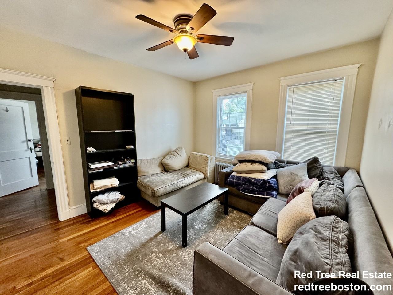 54 Clark St - Photo 3 of 23