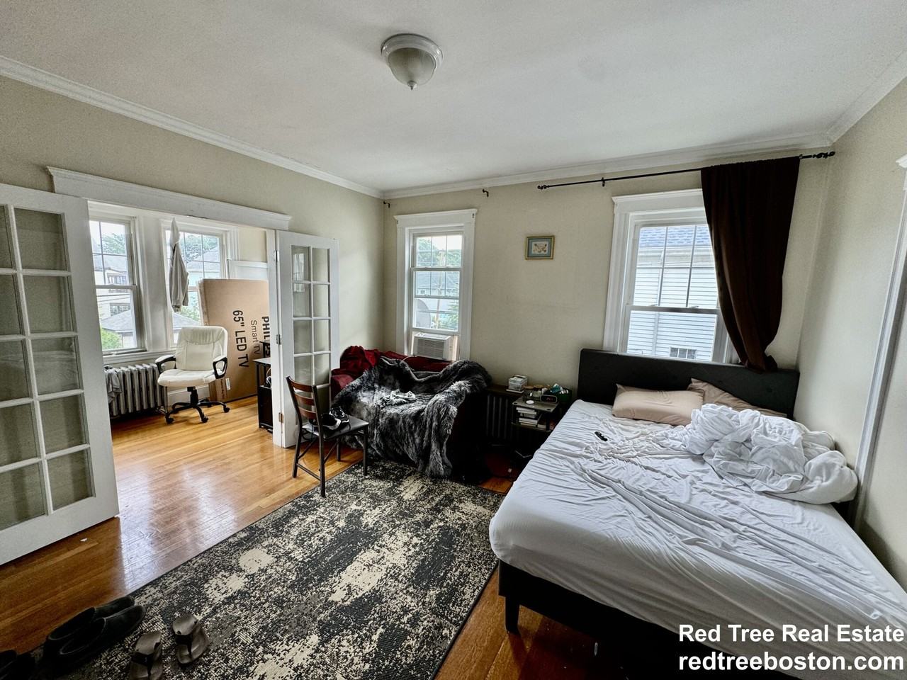 54 Clark St - Photo 5 of 23