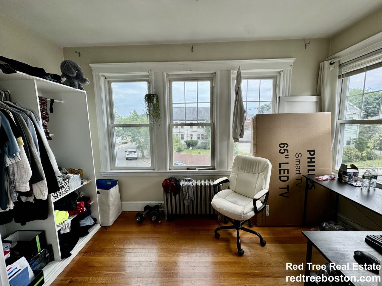 54 Clark St - Photo 6 of 23
