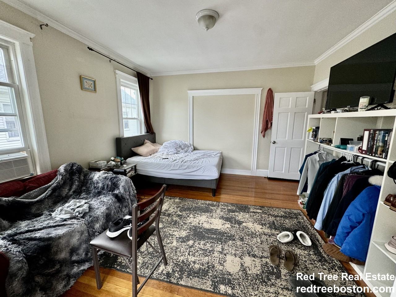 54 Clark St - Photo 7 of 23