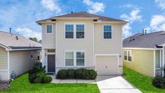 4047 Mossy Spring Ln - Photo 1 of 1