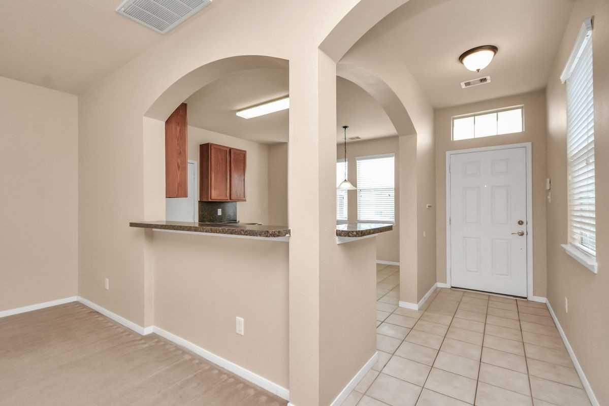 4047 Mossy Spring Ln - Photo 3 of 16