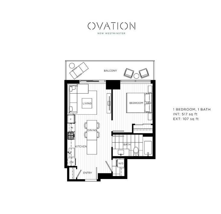 823 Carnarvon Street - Photo 3 of 22